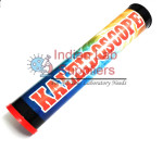 Kaleidoscope Kaleidoscope STEM Science Lab Demonstration Model